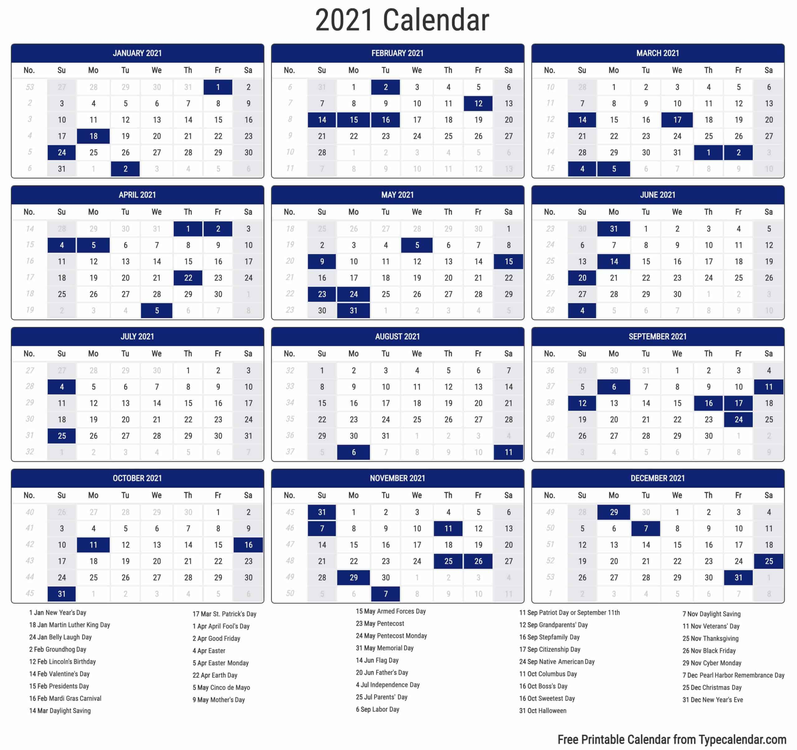 Hebrew Calendar April 2022 | Calendar Template 2022