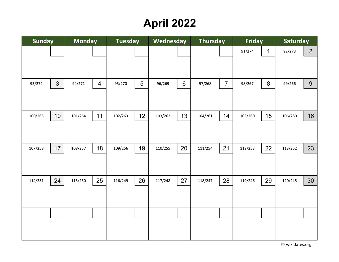 get-how-many-days-in-april-2023-best-calendar-example