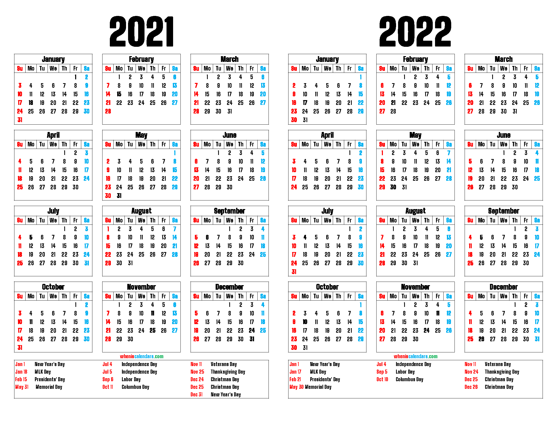 April 2022 Calendar With Holidays India - Towhur