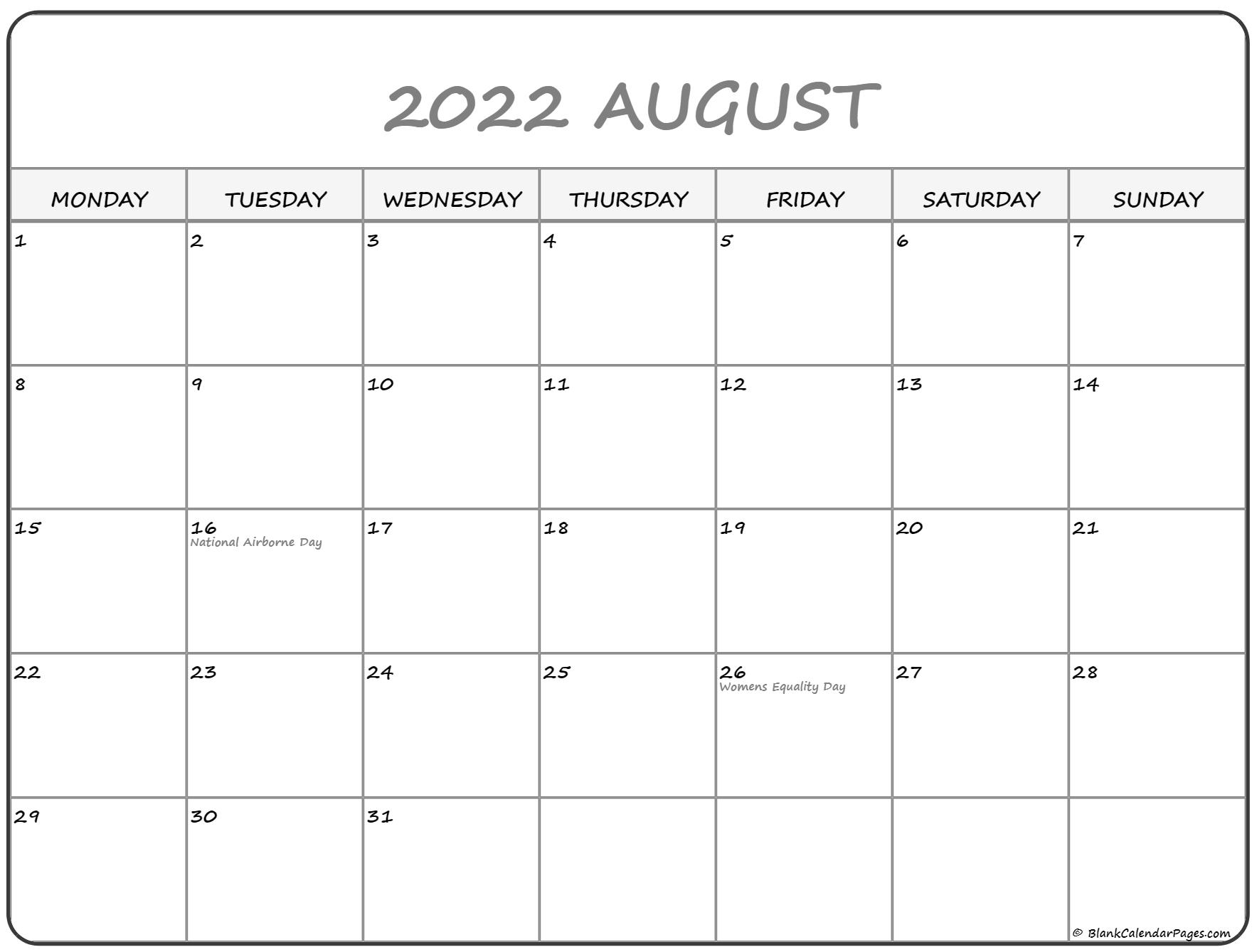 printable-calendar-for-august-2022-calendar-template-2022