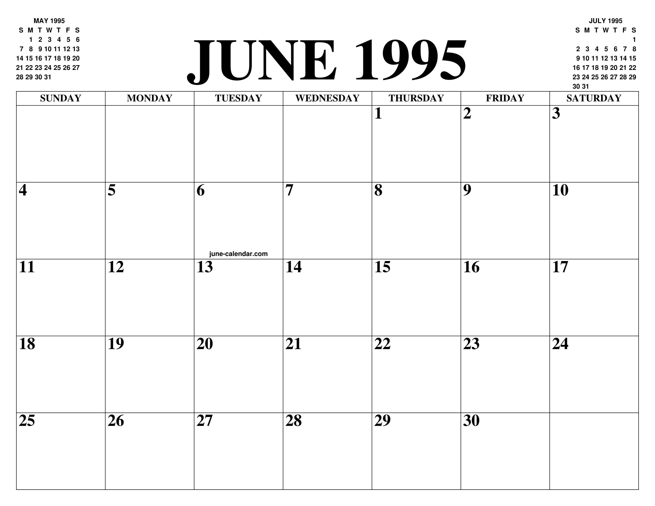 August 31 1995 Calendar 2022 [Revised Calendar] - Easton