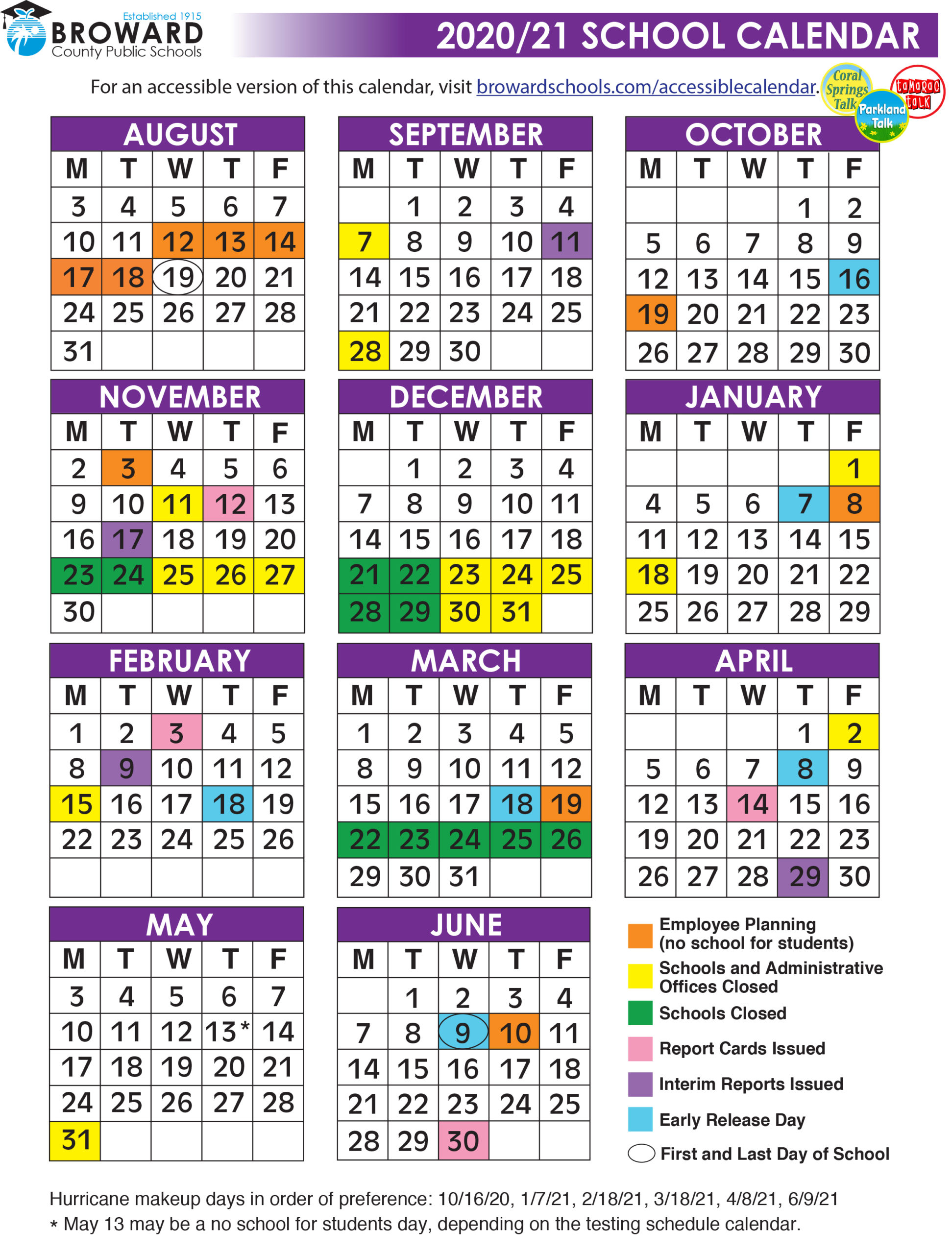 Bcps Calendar 15 2022 [Adjusted Calendar] - Jordyn
