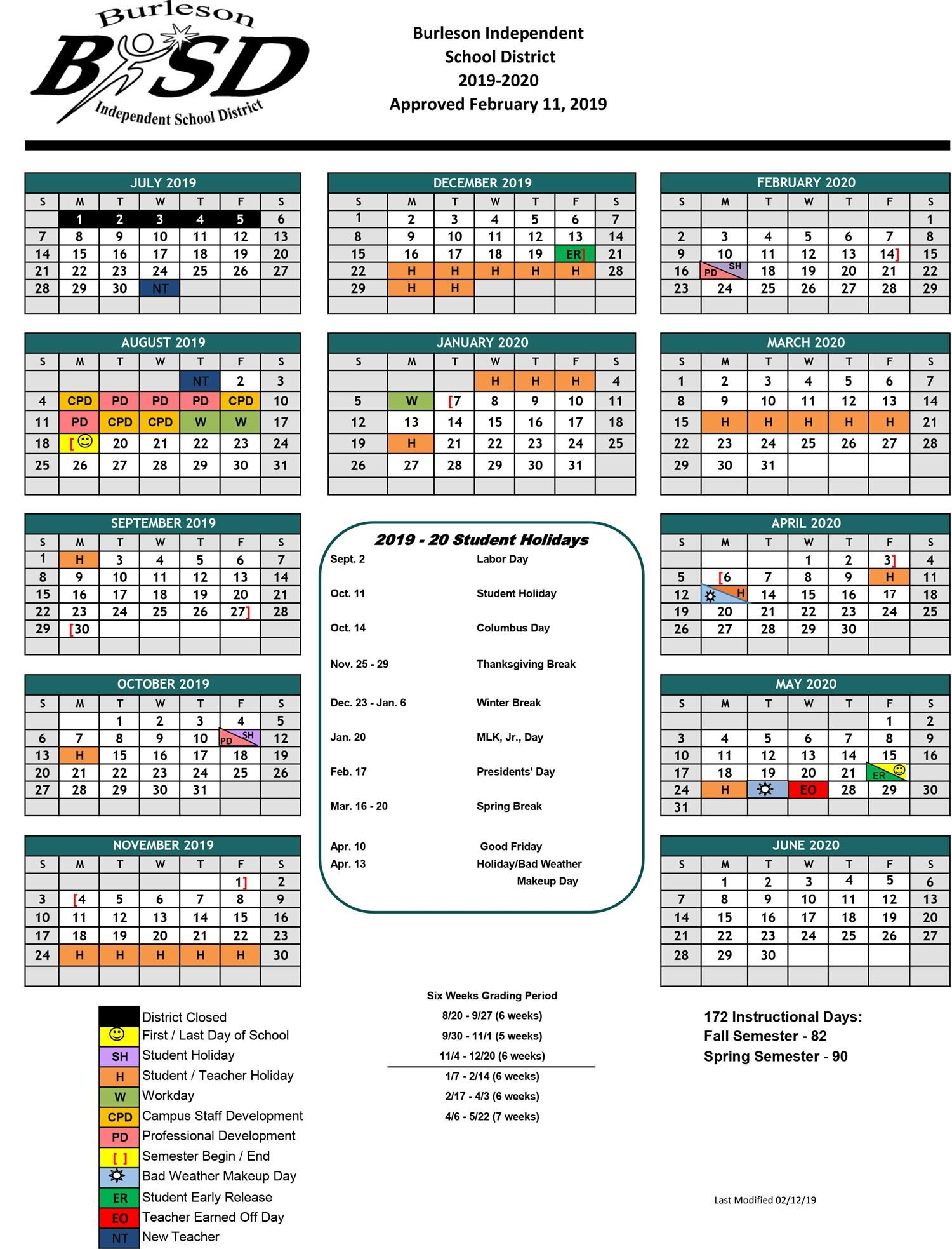 15 January 2022 Bengali Calendar Calendar Template 2022