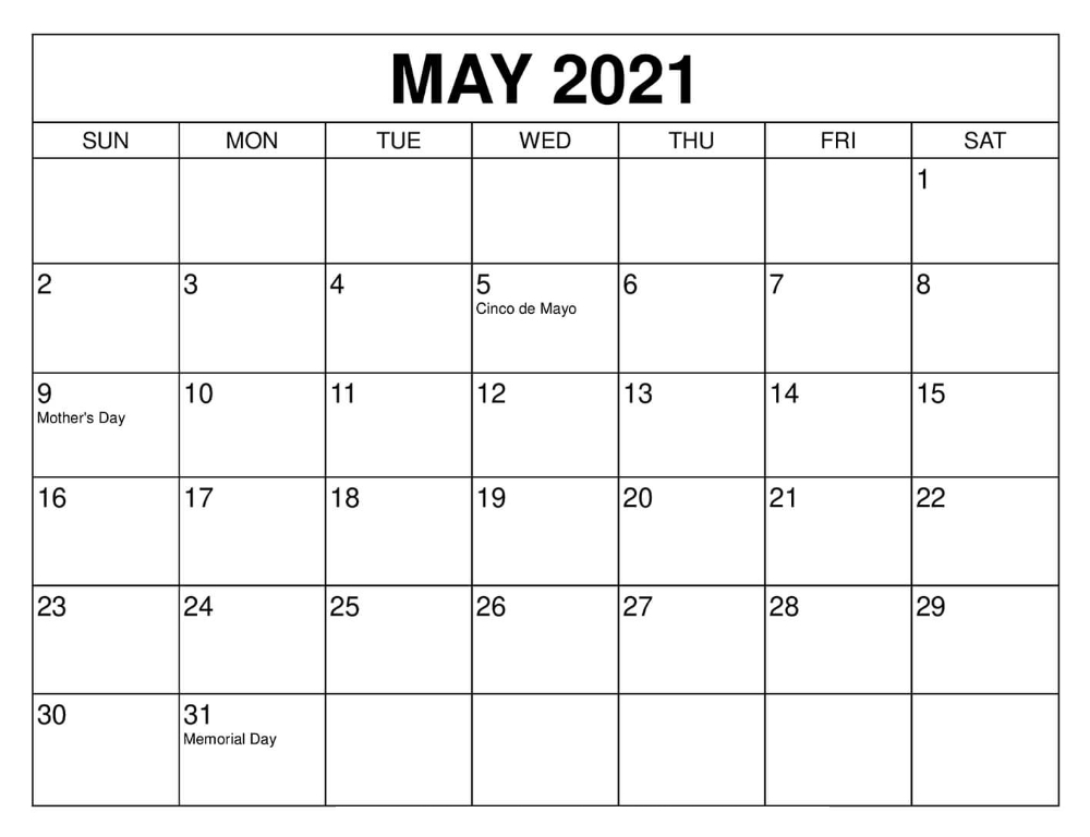 Blackfoot Summer 2022 Calendar | February 2022 Calendar