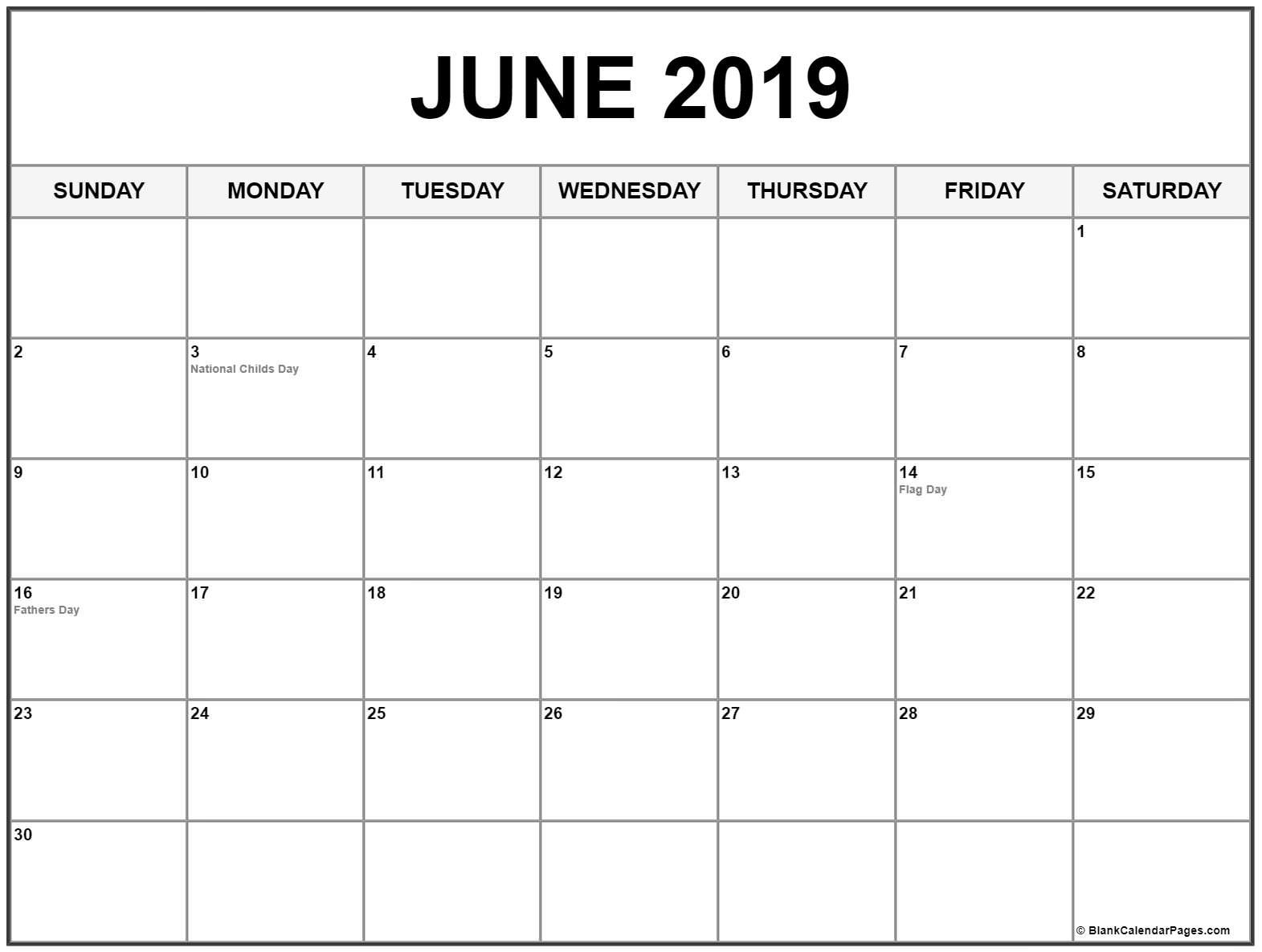 Las Vegas Calendar March 2022 Calendar Template 2022