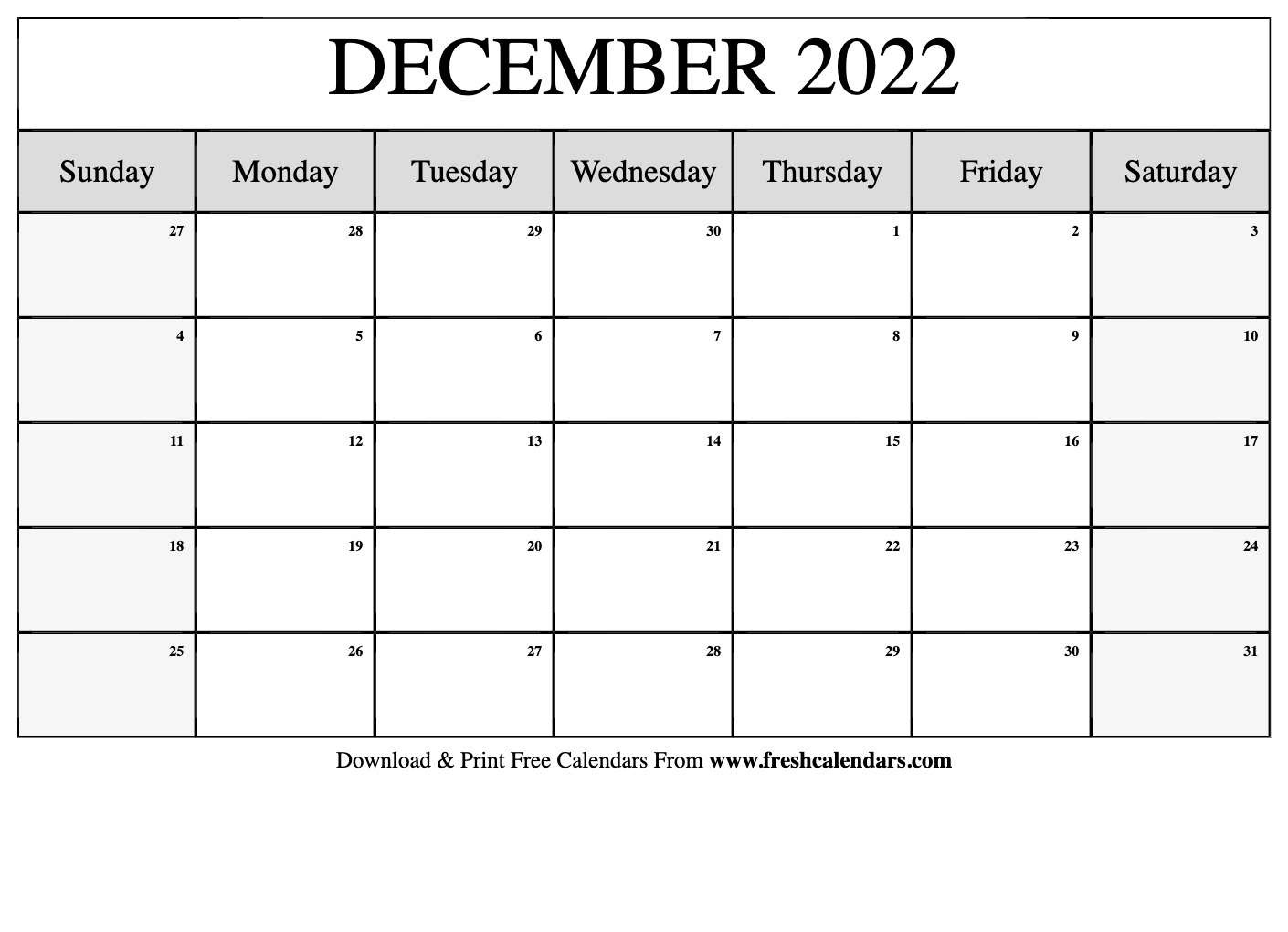 december-2022-calendar-template-calendar-template-2022