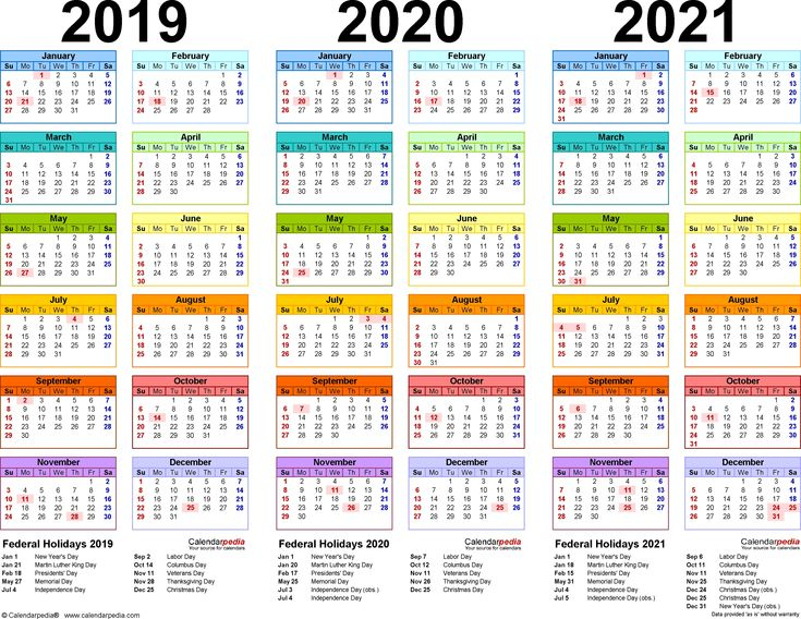 Budget 2022 Malaysia Pdf - Tinaduggie