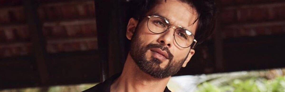 &#039;Bull&#039;: Shahid Kapoor Led Action Flick Set For April 7