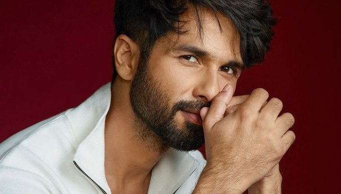 Bull: Shahid Kapoor Starrer Action Film To Release In