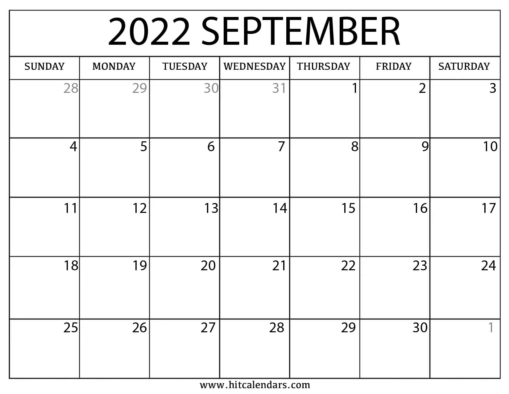 show-calendar-for-december-2022-calendar-template-2022