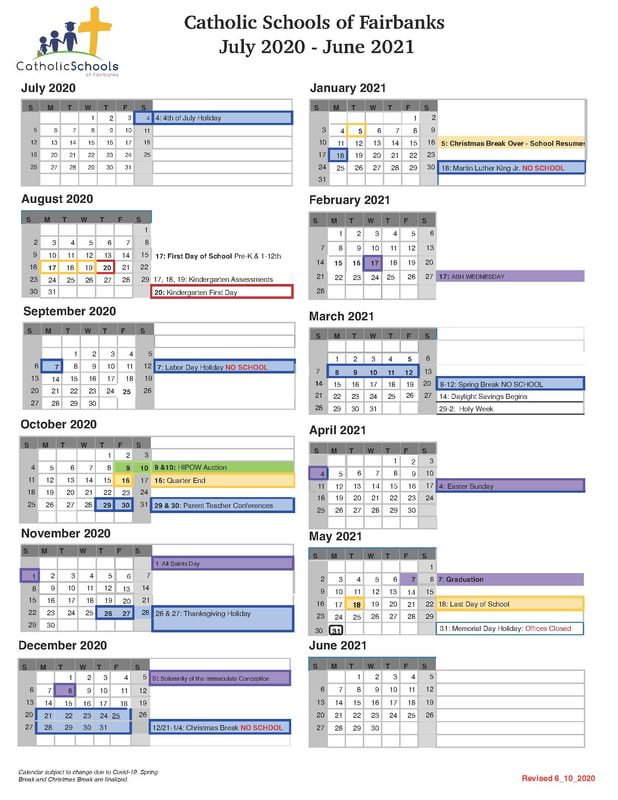 March 2022 Catholic Calendar Calendar Template 2022