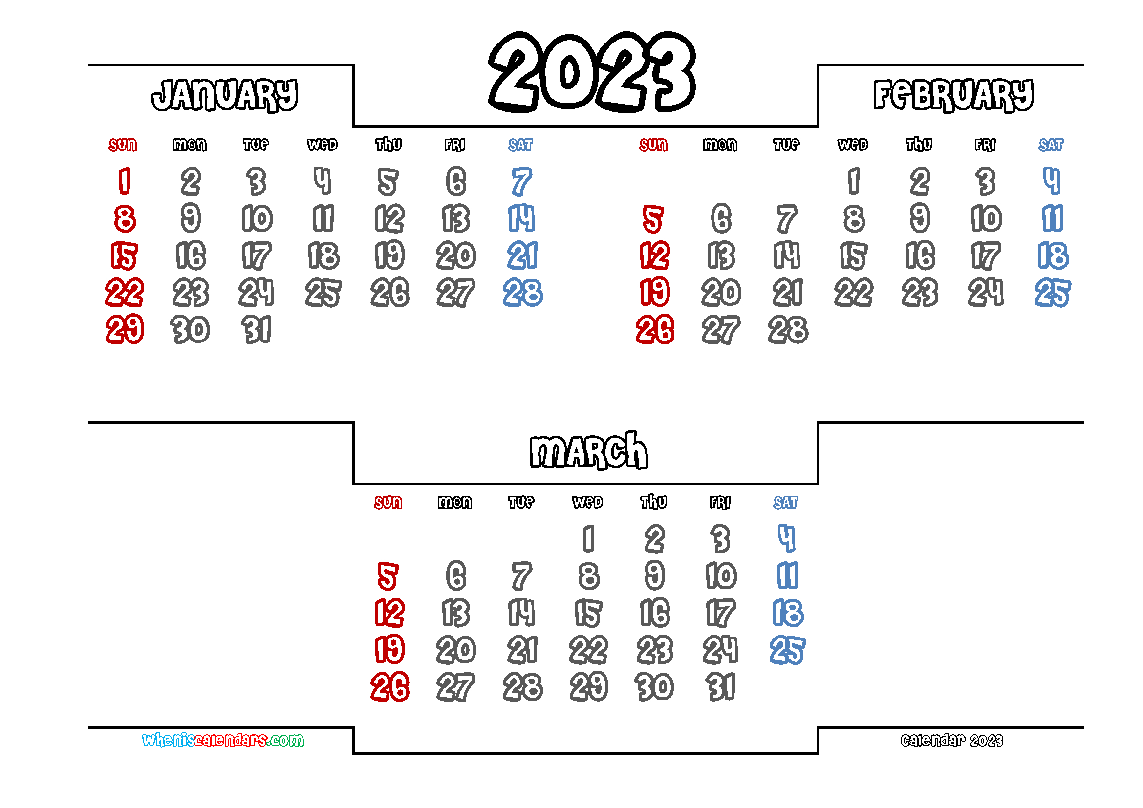 How Many Days In June 2024 Calendar Printable Online