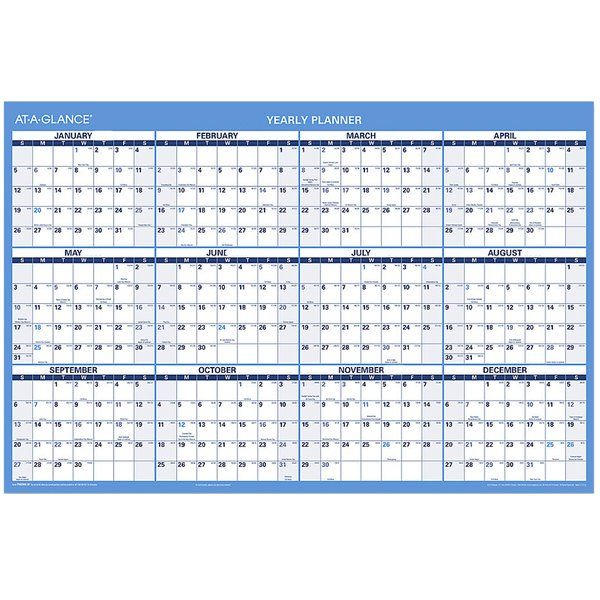 Calendar July 2021 To June 2022 | Marketing Calendar 2021