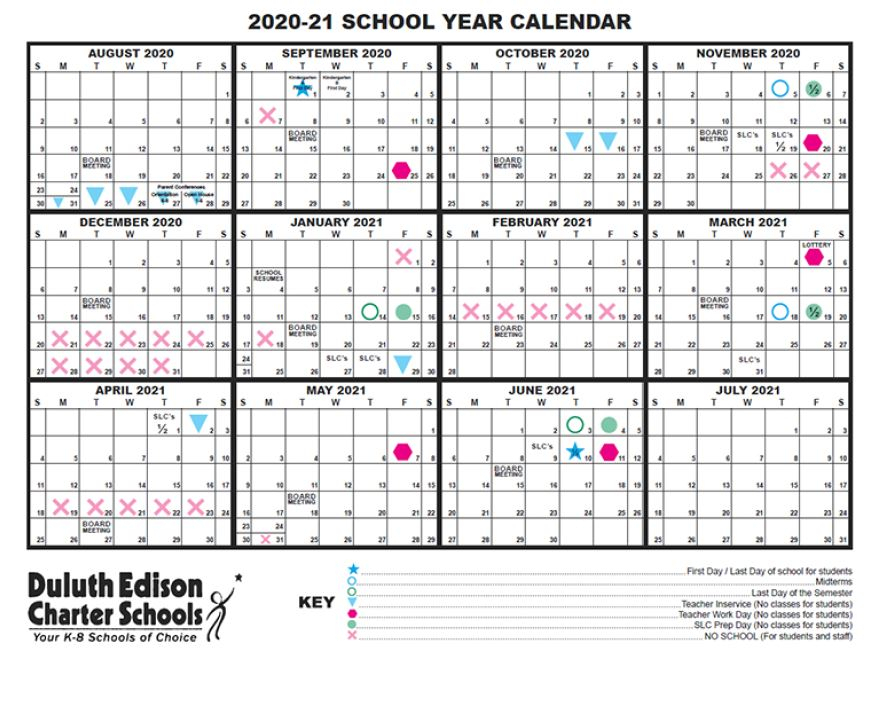 Calendar Of Events Duluth Mn August 2022 | May 2022 Calendar