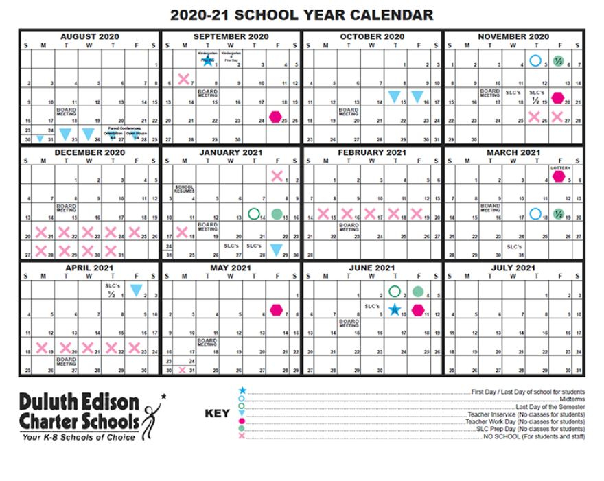 April 2022 Liturgical Calendar Calendar Template 2022