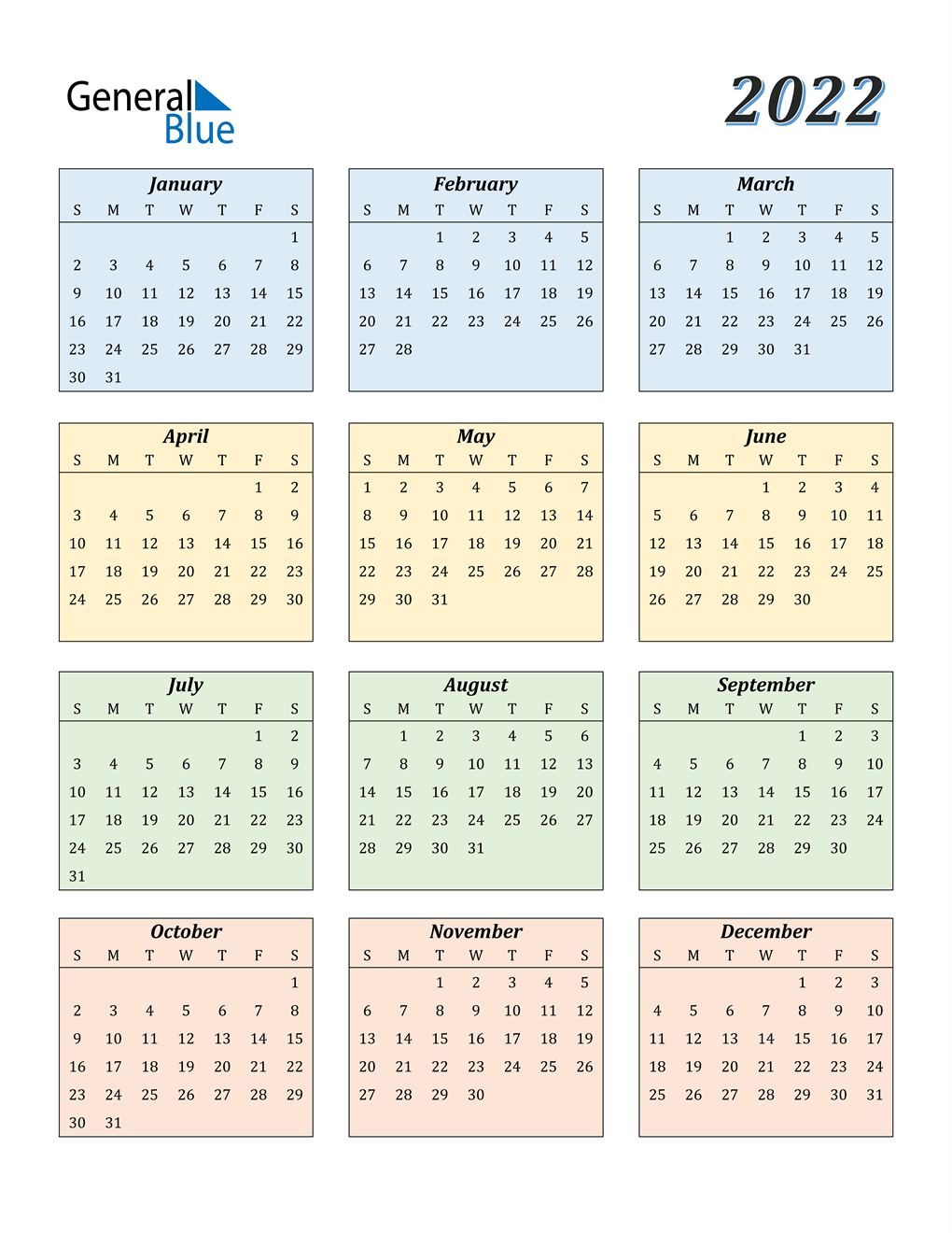 Calendar Of March 1980 2022 [Latest Revision] | Alan