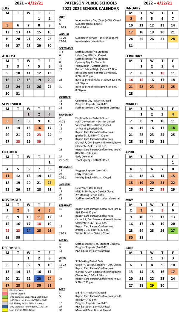 april-2022-calendar-with-school-holidays-calendar-template-2023