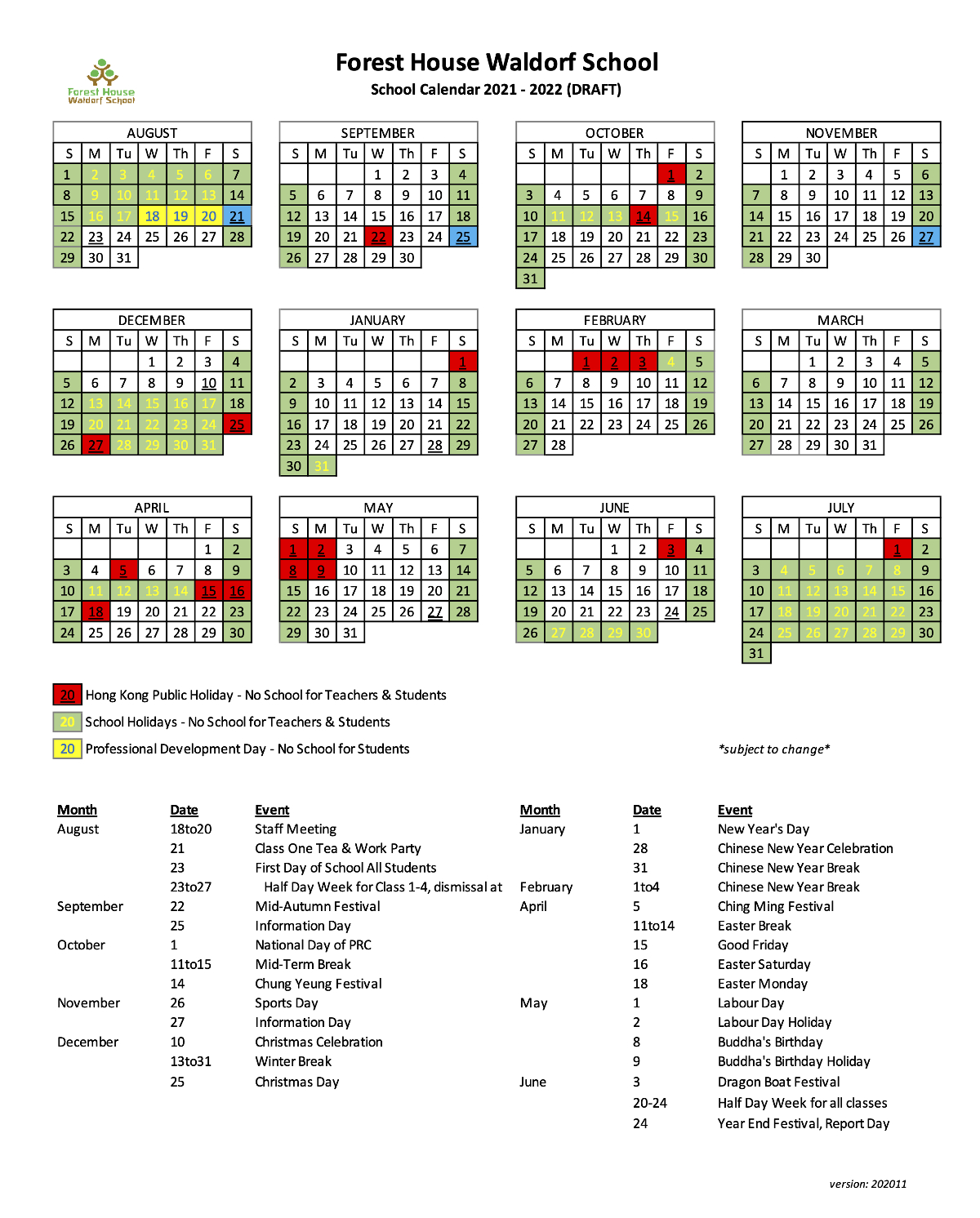 Chinese Calendar 2022 Hkgov | January Calendar 2022