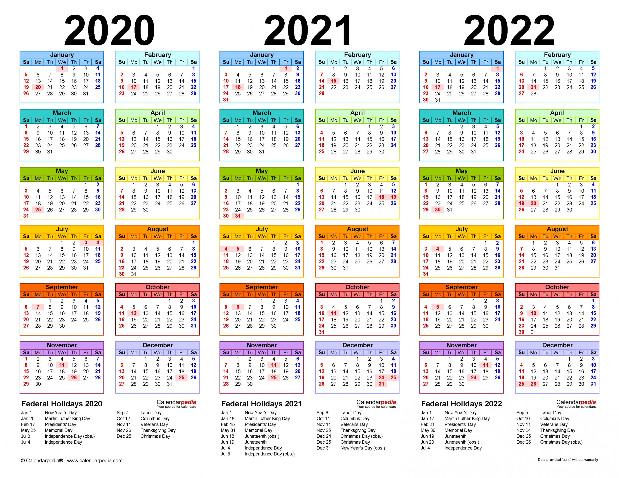 Cps Calendar 2021 22 Pdf | Calendar 2021