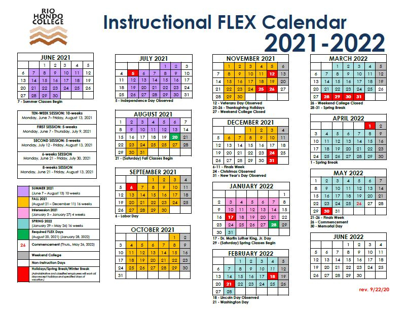 Csuf Calendar Fall 2022 - April Calendar 2022