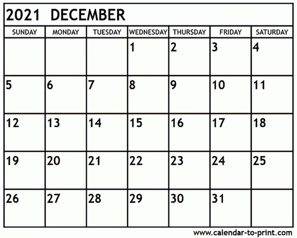 December 2021 Calendar With Holidays Nz | Blank Calendar