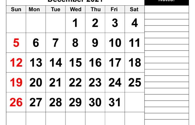 Babulal Chaturvedi Calendar 2022 February | Calendar Template 2022