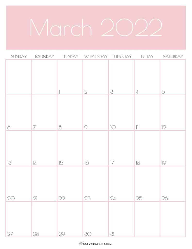 December 2022 Calendar: Goals