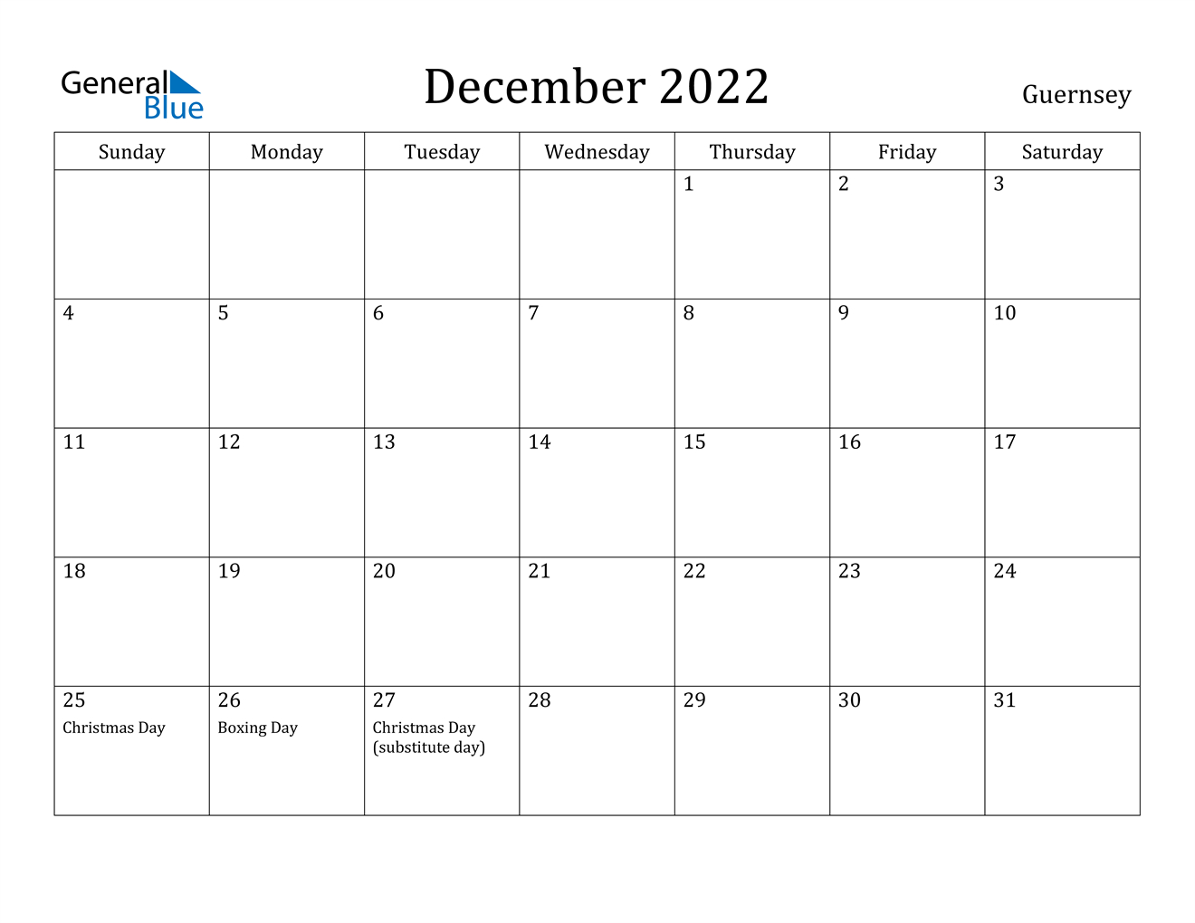 february-2022-calendar-with-holidays-canada-calendar-template-2022