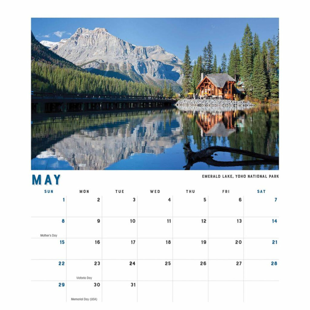 Desk Calendar 2022 Disney - Free Calendar 2021 Printable