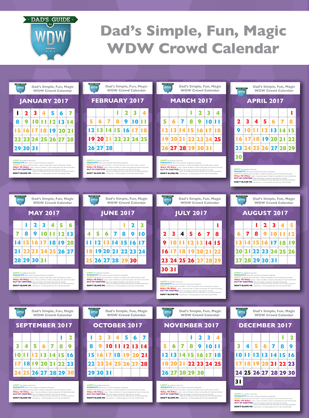 Disney Calendar February 2022 | Calendar Template 2022