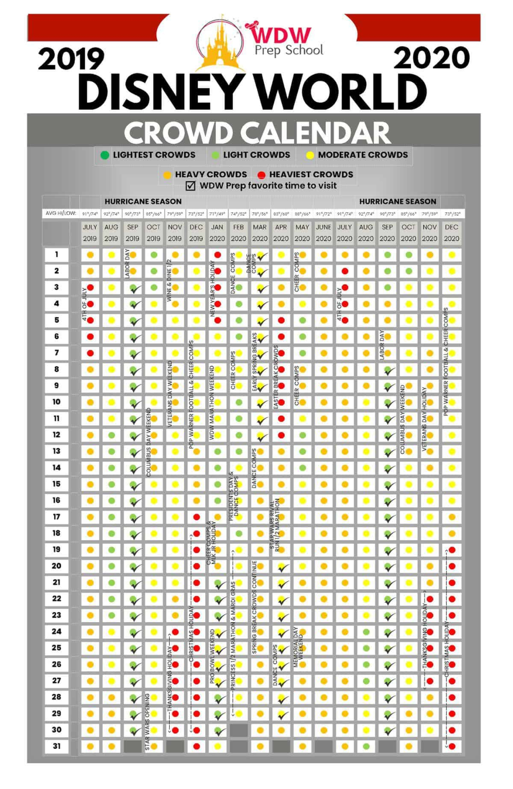 Disney Calendar February 2022 Calendar Template 2022