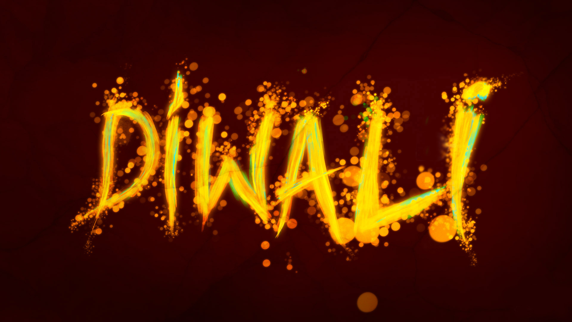 Diwali 2019 - Calendar Date When Is Diwali 2019?