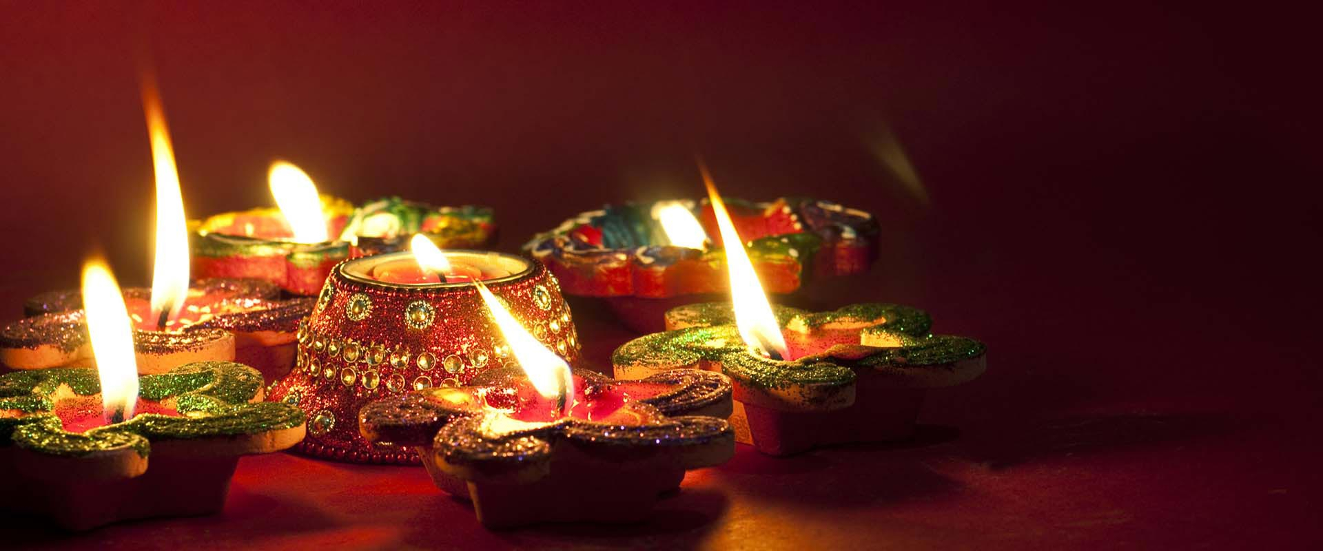 Diwali 2022 - Canada School Calendar 2021 - Publicholidays