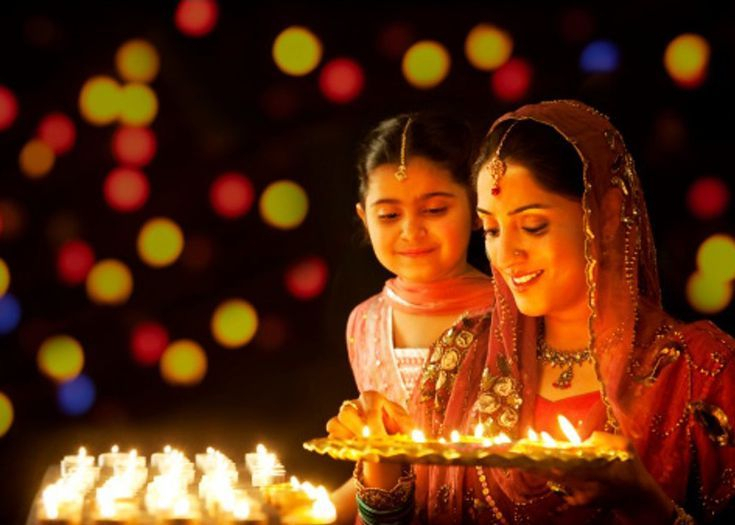 Diwali 2022 Date In India Calendar Hindi - Eftermiddagsnyheter