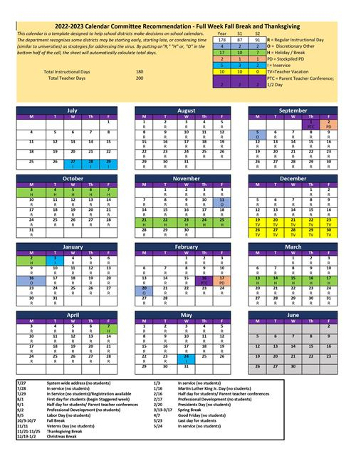 Doe Calendar 2022 2023 Hawaii - May 2022 Calendar
