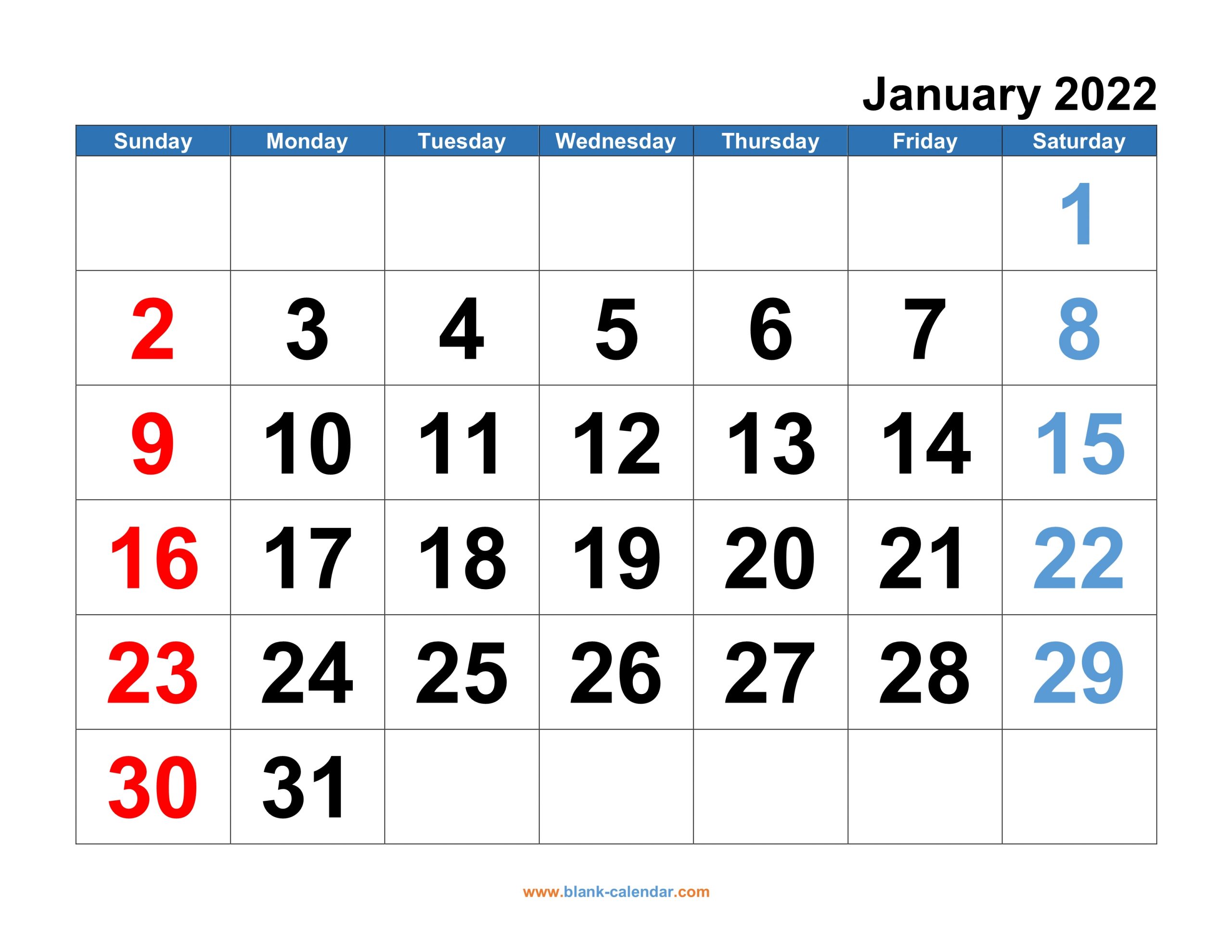 Download Calendar For 2022 And 2022 Gif ⋆ Sample Calendar