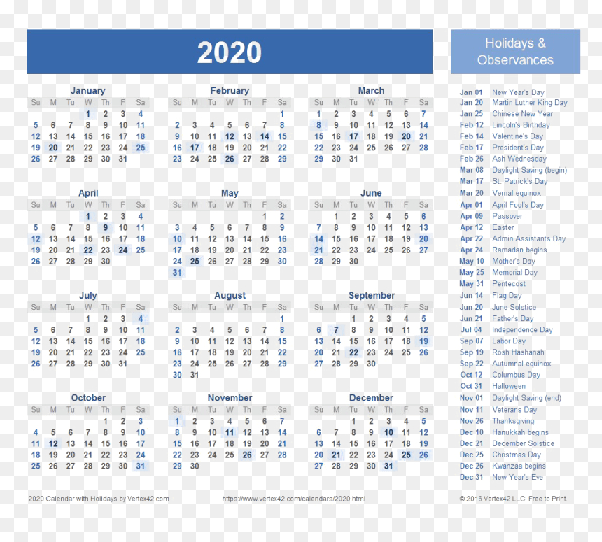 Download Wdw Crowd Calendar Vertex42 Pics - Calendar