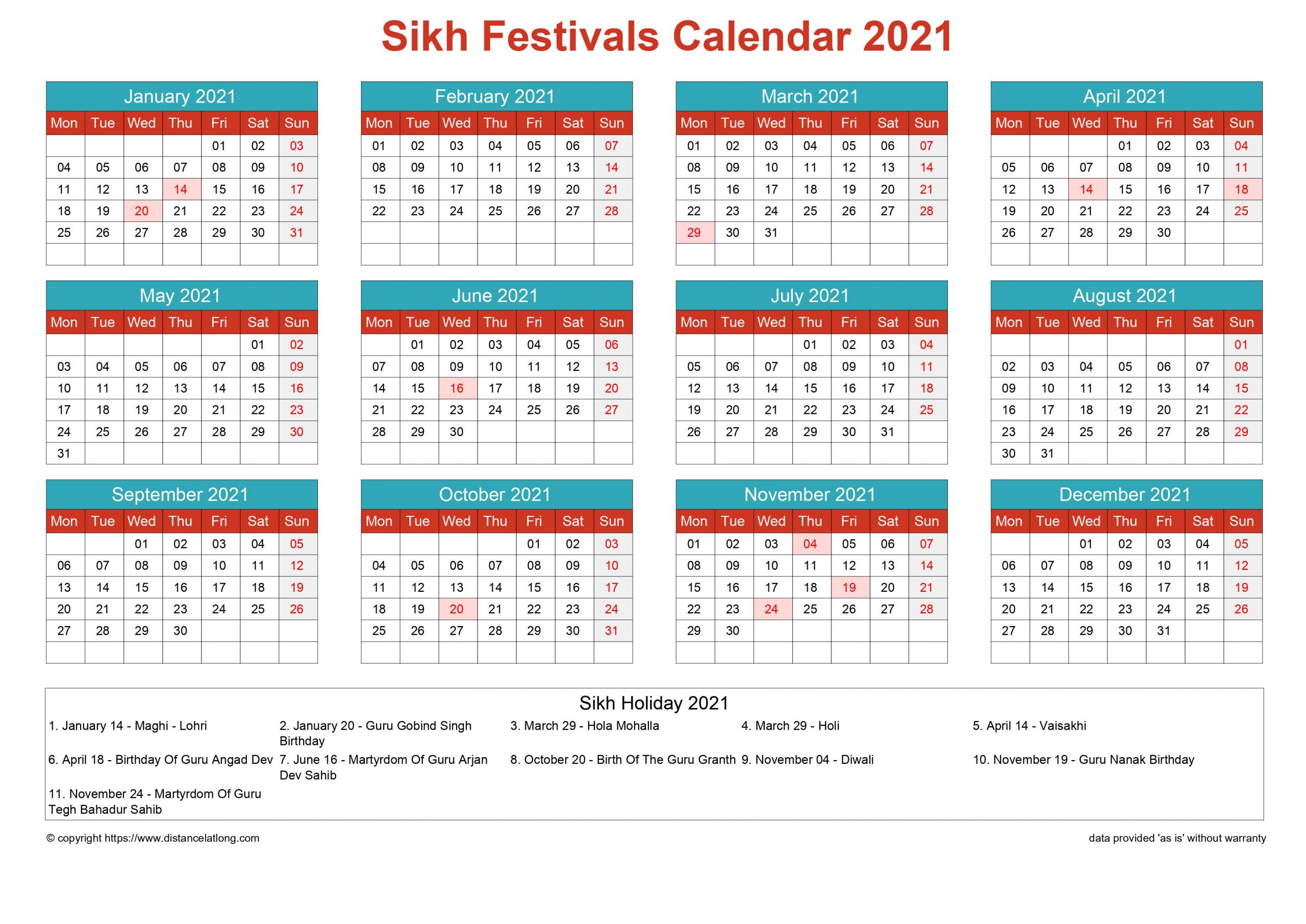 hindu-calendar-2022-may-calendar-template-2022