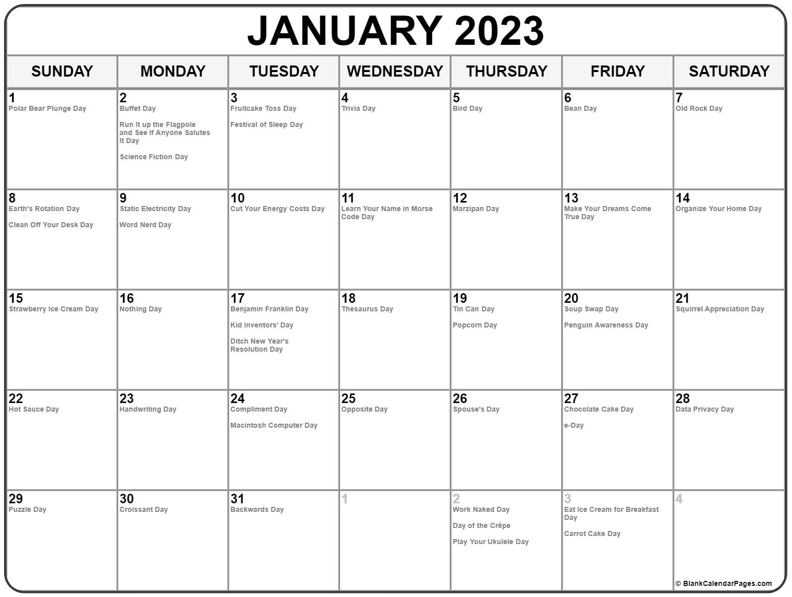 Dream Come True 2022 Calendar - March Calendar 2022