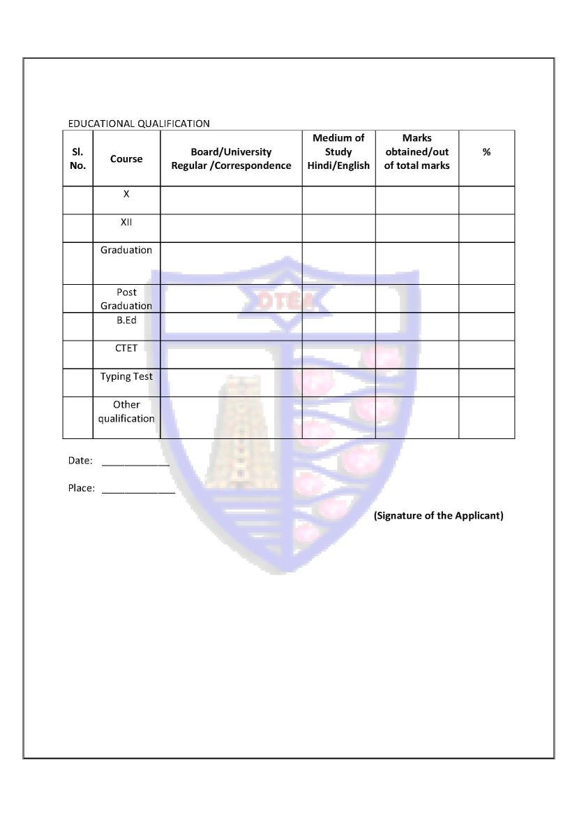 Dteaschools Org Application - 2021 2022 Student Forum