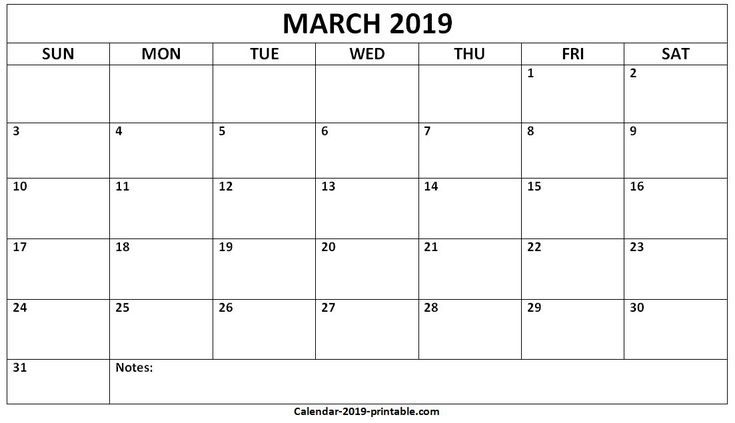 ☀ March Holidays | Thanksgiving 2021