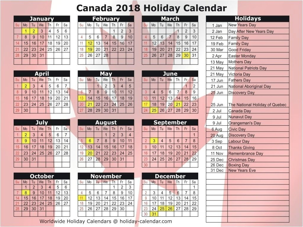 April 2022 Liturgical Calendar Calendar Template 20242025