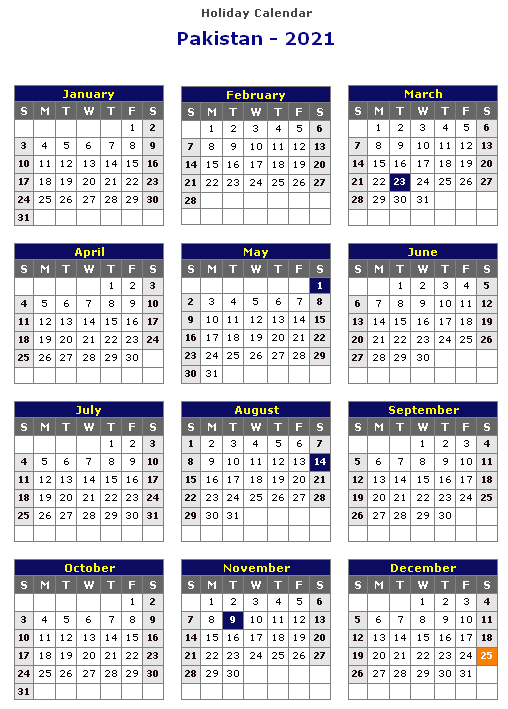 Islamic Calendar 2022 August Calendar Template 2022