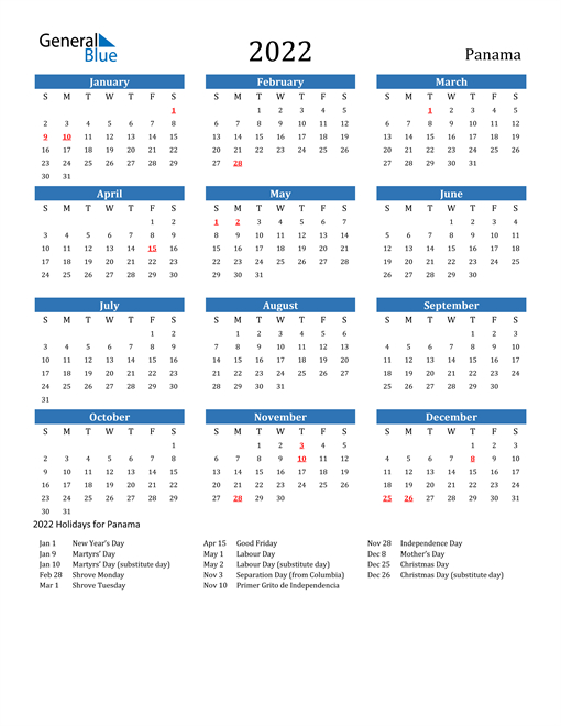 March 2022 Catholic Calendar Calendar Template 2022