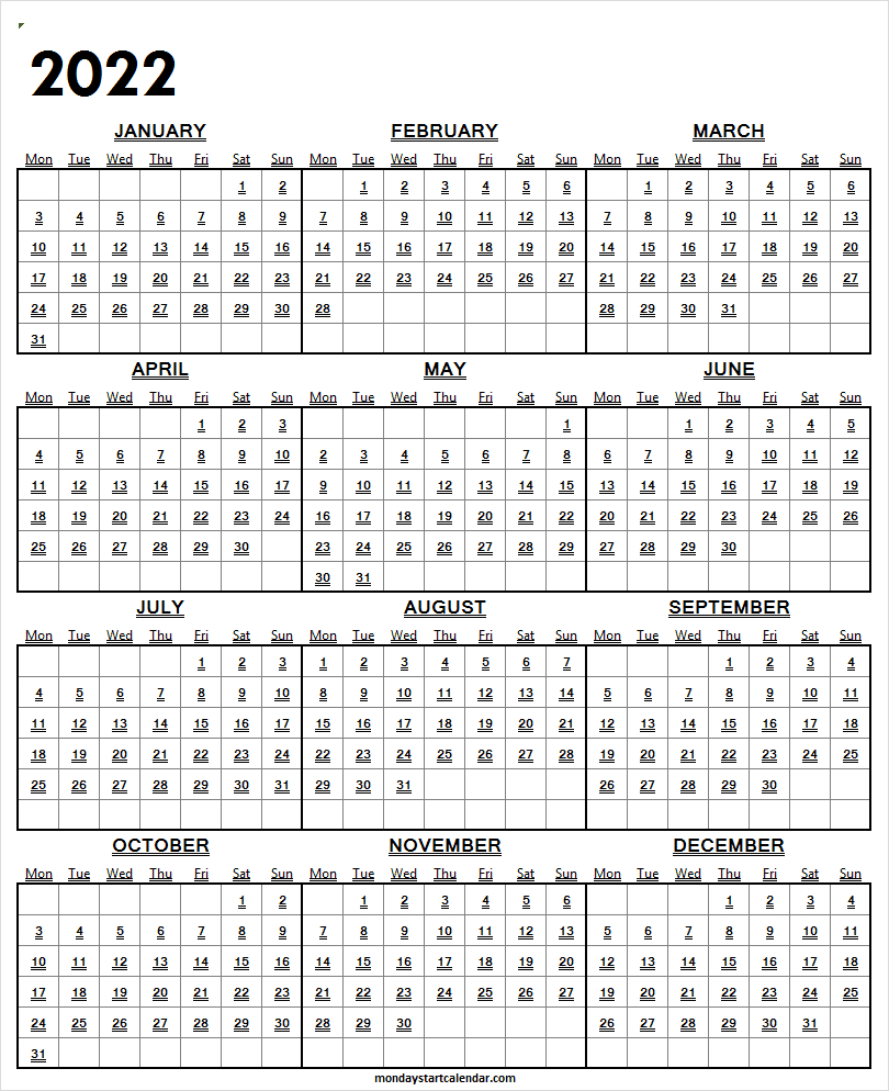 Las Vegas Calendar February 2022 