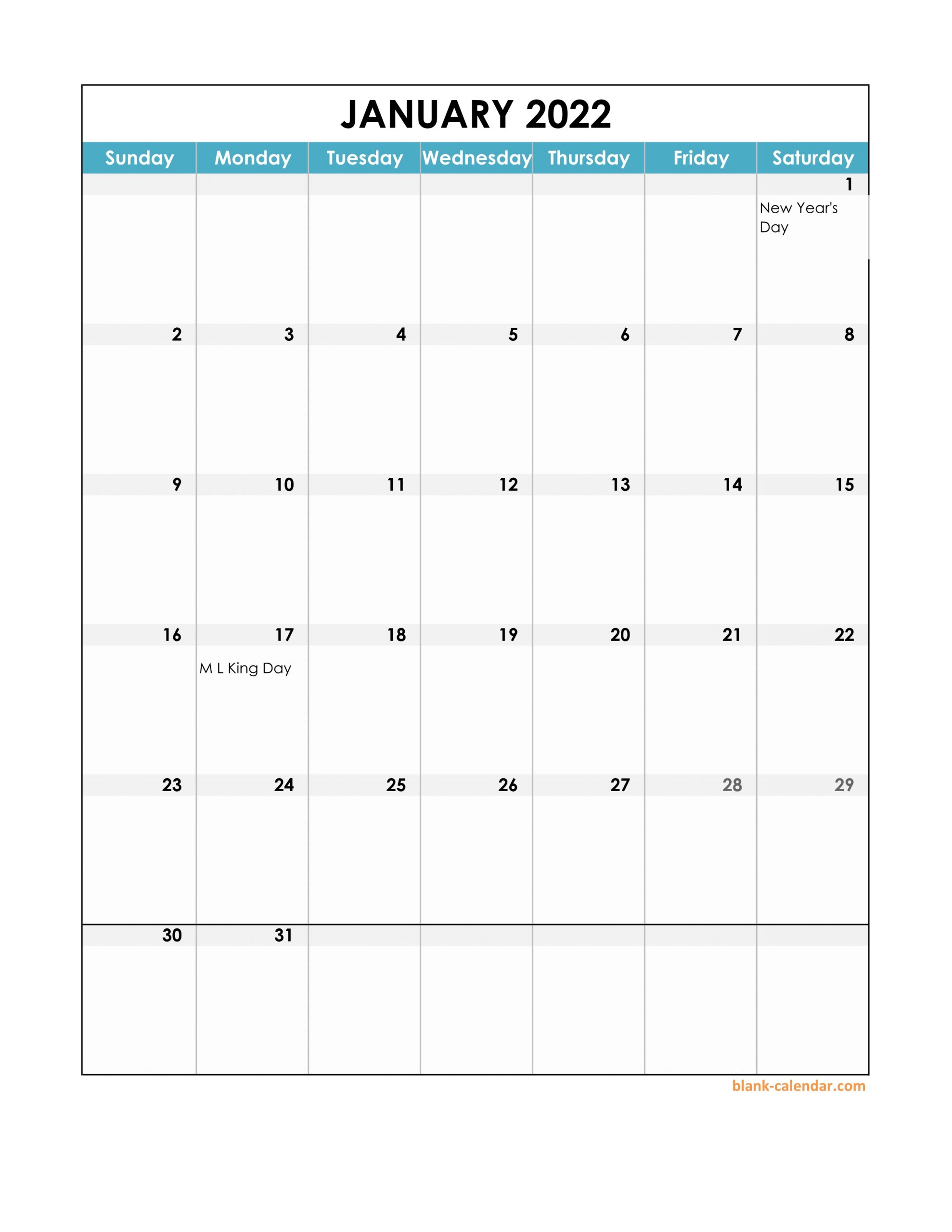 jewish-calendar-2022-printable