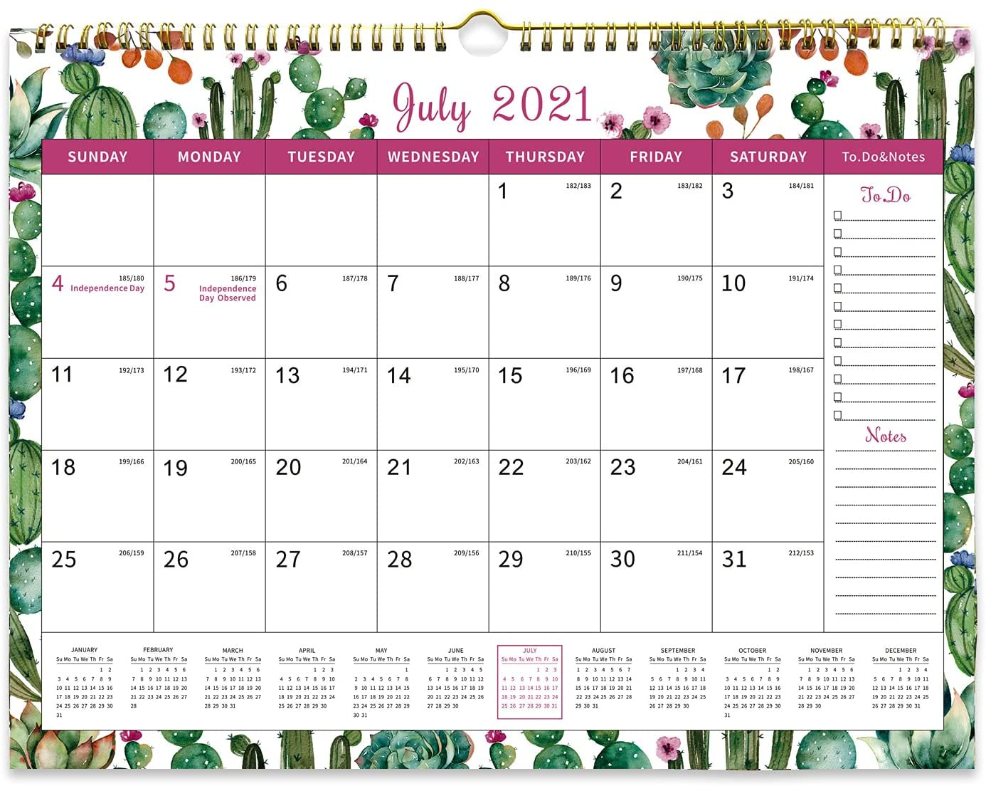 August 9 2022 Calendar Calendar Template 2023