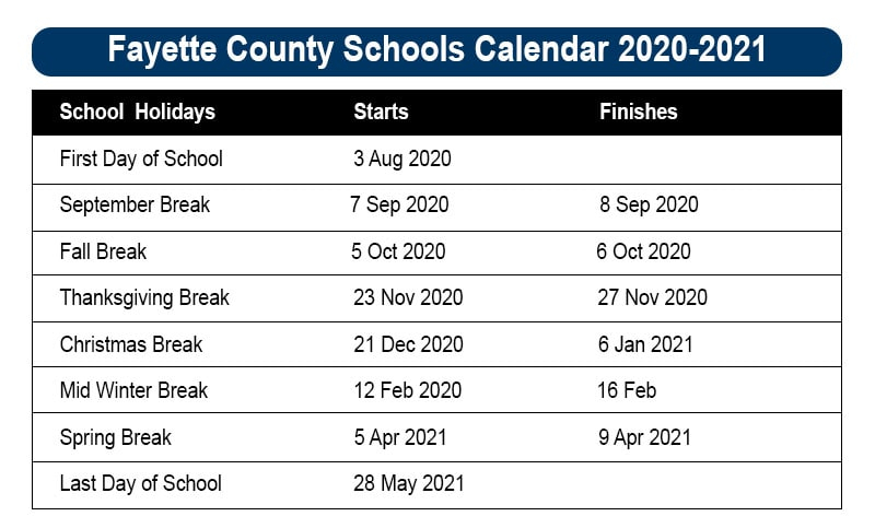 March Break 2022 Calendar | Calendar Template 2022