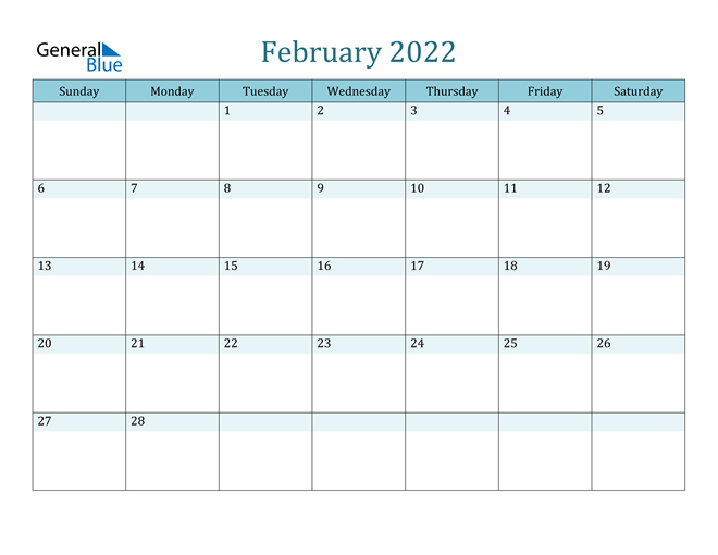 February 2 2004 Calendar 2022 [Latest Revision] - Mark