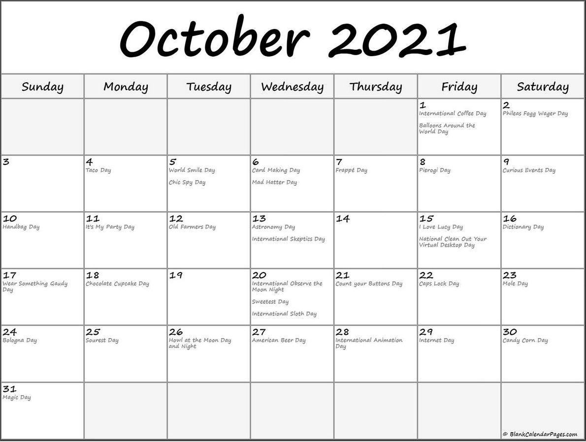 February 2022 Calendar With Holidays Nz - Twontow
